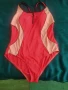 Елегантен цял бански , снимка 1