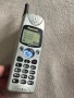 Ретро GSM Panasonic EB-G520, снимка 10