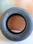 Гуми за бус 14" Continental , снимка 2