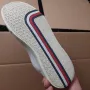 Маратонки / сникърси Tommy Hilfiger  номер 43-44, снимка 8