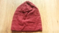 Bergans of NORWAY KULING Beanie 100% Merino Wool размер One Size зимна шапка - 2599, снимка 3