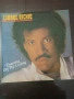Грамофонна плоча LIONEL RICHIE , снимка 1