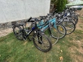 Велосипеди на цени от 150 до 350 лв., снимка 11
