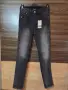 Актуални дамски дънки Lucy fashion , снимка 3