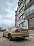 бмв е46 купе bmw e46 , снимка 2