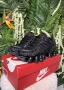 !НОВИ! Nike Shox TL | Triple Black | + КУТИЯ, снимка 2