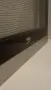 Врата от Фурна BEKO BIE22100XC, снимка 5
