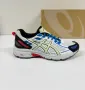 Asics Gel Venture 6, снимка 1