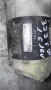 Стартер за Mazda 323 - 228000-3381 / B6DK, снимка 2