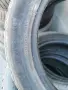 245 45 17 michelin 4бр , снимка 3
