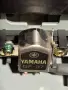 Продава се двуглав дек Yamaha KX-393., снимка 2