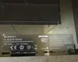 Playstation 3 НЕ РАБОТИ !!!, снимка 6