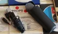 PHILIPS CASSETTE RECORDER 2204 AUTOMATIC- репортерски, снимка 11