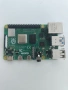 Raspberry Pi 4 Model B 4GB - мини компютър , снимка 1