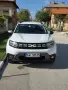продавам Дачия дъстър, снимка 1