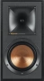 Букшелф тонколони Klipsch Reference R-51M, снимка 3