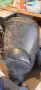 Продавам тези части от suzuki burgman 650abs, снимка 5