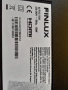 FINLUX 43-FUC-7020-17MB130P-17IPS72 , снимка 2
