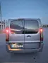 Товарен бус под наем / Rent a car Sofia, снимка 9