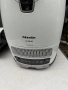 Miele прахосмукачка, снимка 6