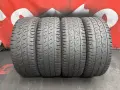 225 65 16C, Зимни гуми за бус, Hankook WinterICeptLV, 4 броя, снимка 3