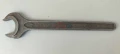 Ключ гаечен едностранен 36mm, снимка 1