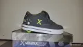 Маратонки с колелца HEELYS , снимка 2