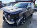 Hyundai Santa Fe 4 (TM) 2.2 CRDI HTRAC двигател D4HE 193 кс., автоматик 8-ст., 69000 км., 2023 г., e, снимка 3