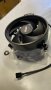 AMD Wraith Stealth Socket AM4 , снимка 3