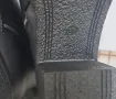 Нови дамски боти номер 37, снимка 6