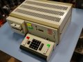 Програматор VEB ROBOTRON 1702A, снимка 2
