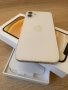 Iphone 12-128GB-white/бял-Като НОВ, снимка 7