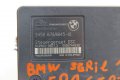 ABS BMW E81 E87 (2004-2013г.) 3452 6769845-01 / 3452676984501 / 3451-6769844-01 / 3451676984401, снимка 2