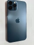 IPHONE 12 PRO MAX, снимка 1