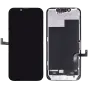 Дисплей за iPhone 13 Mini — оригинален, като нов, снимка 2