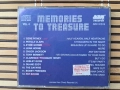 Memories To Treasure Vol. 4, снимка 3
