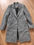 Дамско палто ZARA, снимка 1