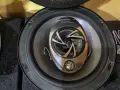 Pioneer TS-A2011 колони за кола, снимка 6