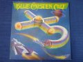 грамофонни плочи Blue Öyster Cult, снимка 1 - Грамофонни плочи - 44313177