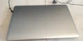 ASUS F541S - Intel N3060, 4GB, 500GB, 15.6", FullHd,, снимка 5
