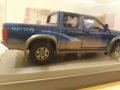 Nissan Navara 1.43 , снимка 7