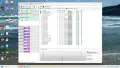 SSD ADATA Ultimate SU650 120GB SATA 6.0Gb/s , снимка 7