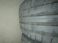 Продавам гуми 225 45 17 Goodyear Eagle F1, снимка 8