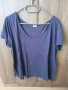 дамска тениска, снимка 3