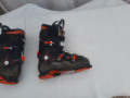 Ски обувки Salomon Quest 880  27см., снимка 3