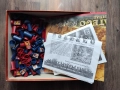 Игра Stratego, снимка 2