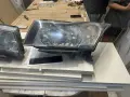 фарове за шевролет круз, снимка 2