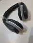 слушалки – Beats Studio и Grundig., снимка 5