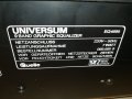 UNIVERSUM EQUALIZER GERMANY 0810211627, снимка 5