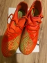 Бутонки Adidas Predator, 42 1/2, снимка 1